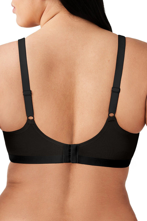 Wacoal Shape Revelation® Pendulous Underwire Bra