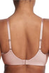 Natori Feathers Refresh Full Fit Underwire