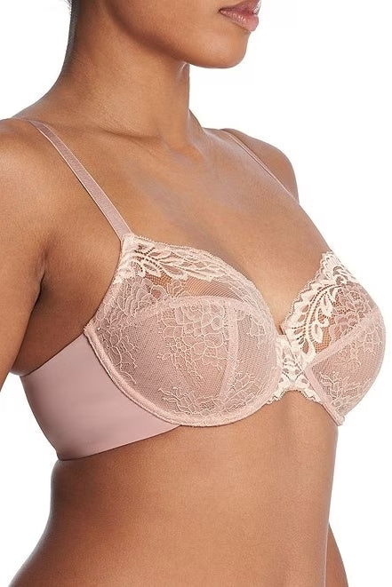 Natori Feathers Refresh Full Fit Underwire