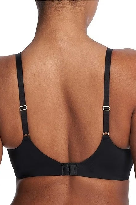 Natori Feathers Refresh Full Fit Underwire