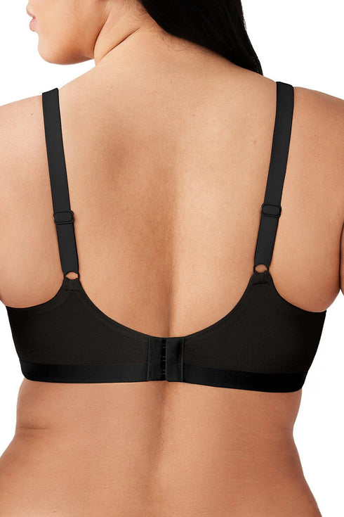 Wacoal Shape Revelation® Pendulous Underwire Bra