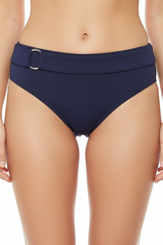 Shan Balnea Mito BIKINI BOTTOM