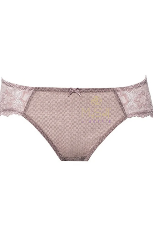 Fit Fully Yours Serena Panties