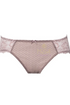 Fit Fully Yours Serena Panties