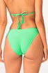 PQ Swim Matcha Sarah Bottom