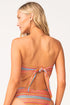 PQ Swim Balboa Detail Bandeau