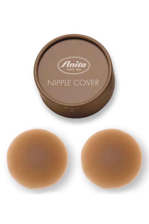 Anita Nipple Cover