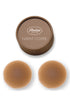 Anita Nipple Cover