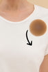 Anita Nipple Cover