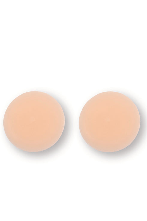 Anita Nipple Cover