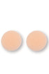 Anita Nipple Cover