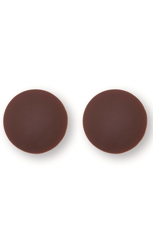 Anita Nipple Cover