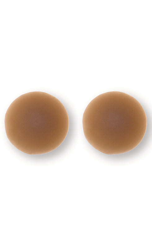 Anita Nipple Cover