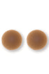 Anita Nipple Cover