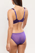Empreinte Melody Seamless Full-cup Bra