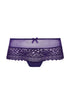 Empreinte Melody Shorty