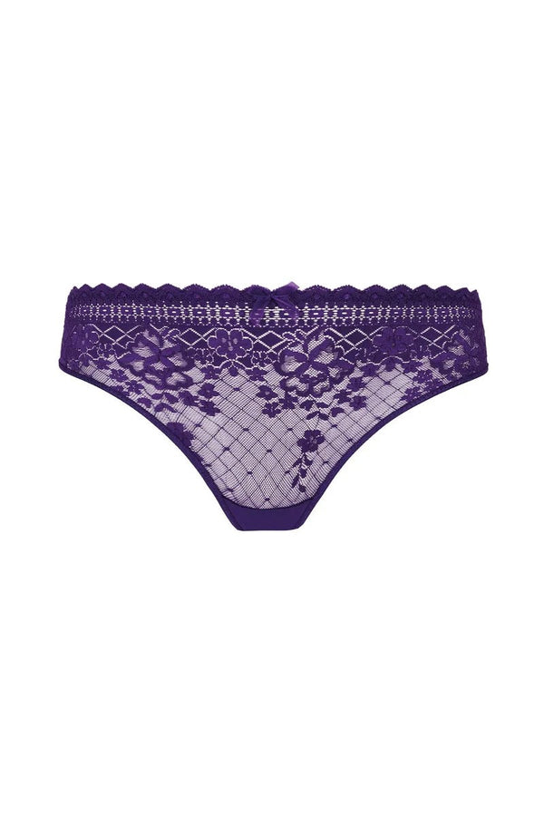 Empreinte Melody Brief
