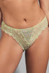 Empreinte Cassiopee Thong