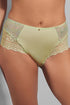 Empreinte Cassiopee Panty