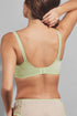 Empreinte Cassiopee Seamless Full-cup Bra