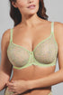 Empreinte Cassiopee Seamless Full-cup Bra
