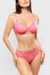 Empreinte Cassiopee Spacer Bra