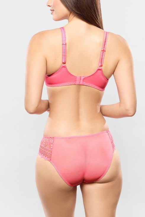 Empreinte Cassiopee Spacer Bra