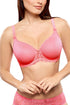 Empreinte Cassiopee Spacer Bra