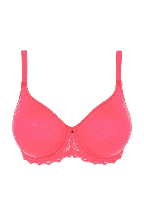 Empreinte Cassiopee Spacer Bra