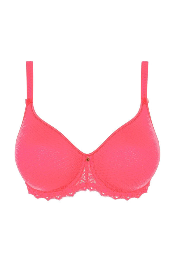 Empreinte Cassiopee Spacer Bra