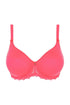 Empreinte Cassiopee Spacer Bra