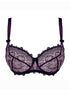Empreinte Louise Low Neck Bra