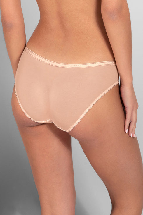 Empreinte Allure Brief