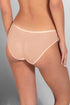 Empreinte Allure Brief