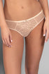 Empreinte Allure Brief