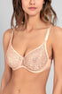 Empreinte Allure Underwired Seamless Bra