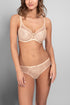 Empreinte Allure Full Cup Bra