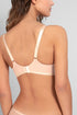 Empreinte Allure Full Cup Bra