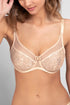 Empreinte Allure Full Cup Bra