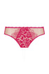 Empreinte Agathe Brief