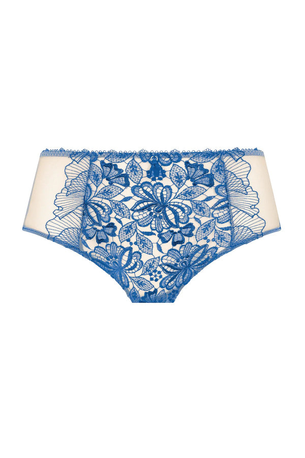 Empreinte Agathe Panty