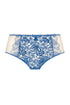 Empreinte Agathe Panty