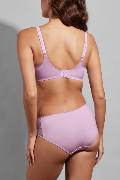 Empreinte Romy Panty