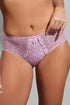 Empreinte Romy Panty