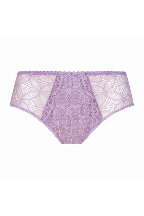 Empreinte Romy Panty