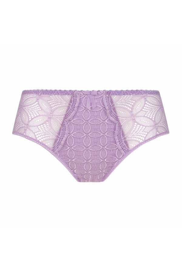 Empreinte Romy Panty