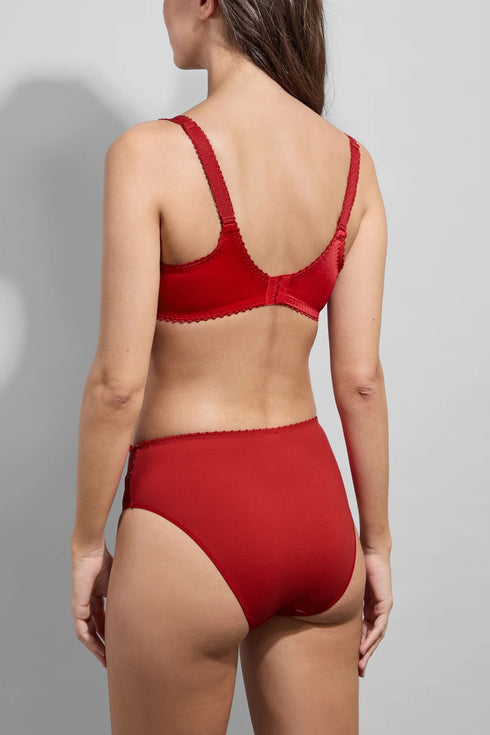 Empreinte Gaby Full Cup Bra