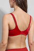Empreinte Gaby Full Cup Bra