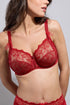 Empreinte Gaby Full Cup Bra