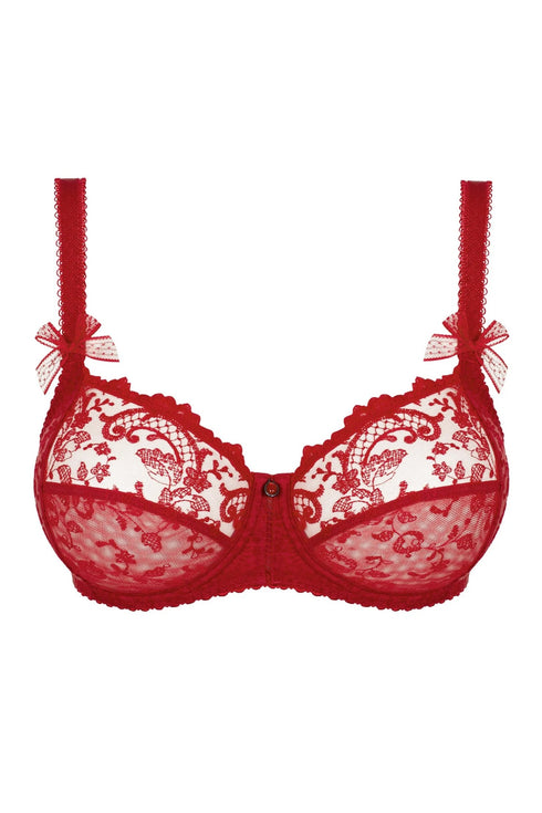 Empreinte Gaby Full Cup Bra